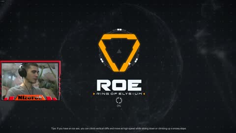 Кул стори, про 1 раз