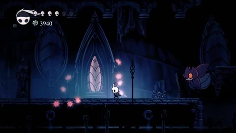 "riddles clip this" she said not knowing i already did