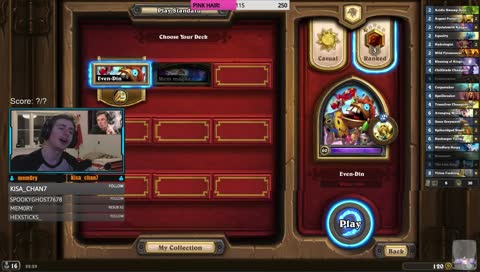 too bad, i clipped it >:)