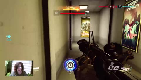 GOT THEM ALL! Wait, what?????