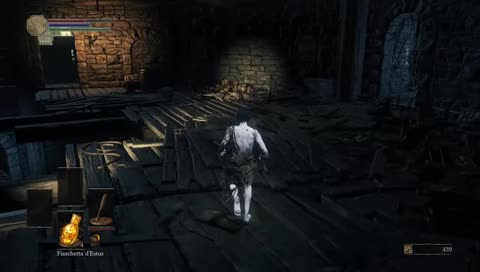 tutto apposto? hai un coltello sul cuore