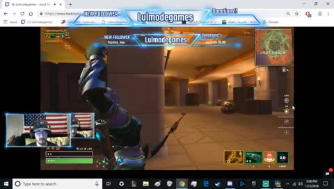 1v3