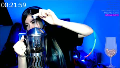 💚[GER/ENG/RUS] Chill And Have Fun With Us ^^💎