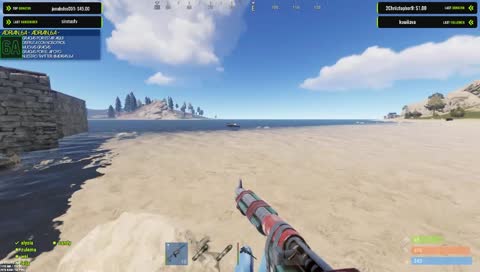 caída del nobita XD