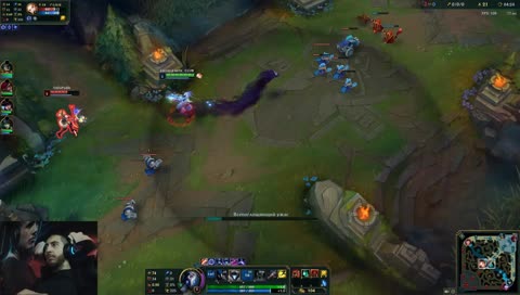 Ok