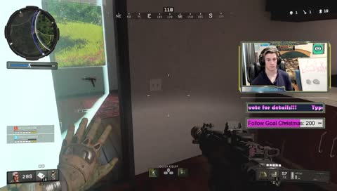 100% sniper accuracy