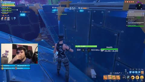 llok at his stone........................dun dun dun dun duuuun duun duuuuuuun