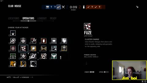 this is what the echo sounds like 