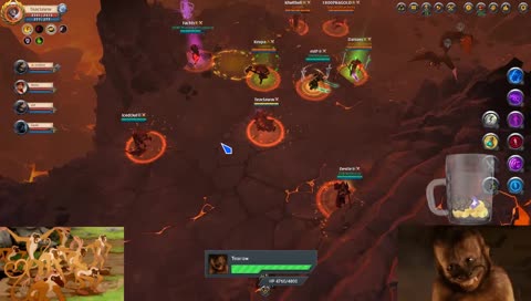 CLAP