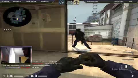 Kkkkkkkkkkkk q otaaaaaa