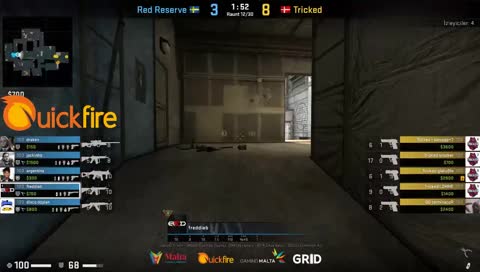 disco doplan - ACE