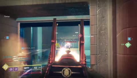 Omfg this is funny af