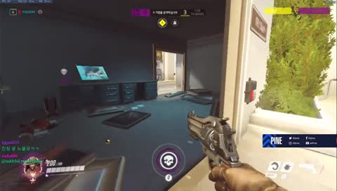 that's jake from tmobile to you