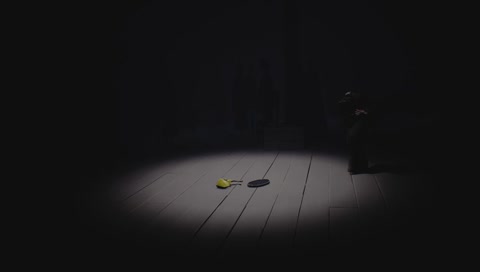 Atziri fight (Pรรรร involved)