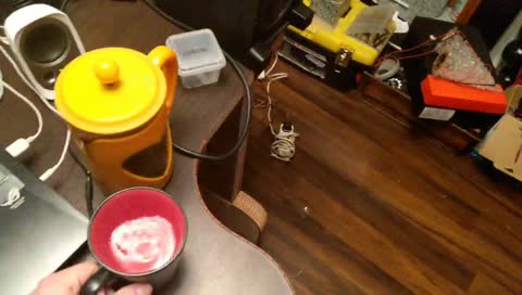 выпьем за .. счастье