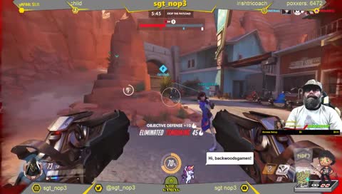 My First Mother Chicken Year