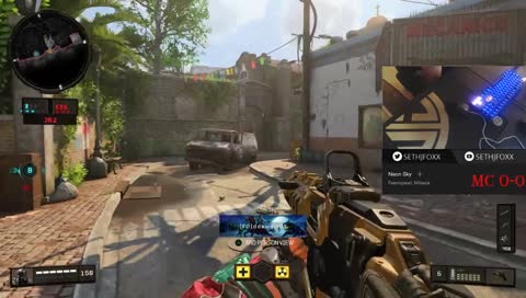 dispute-BEST PLAY
