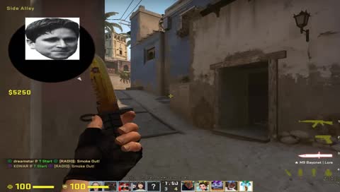 ?