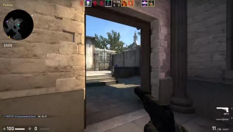 2v4