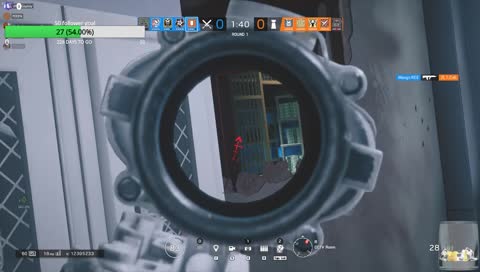 HAX????