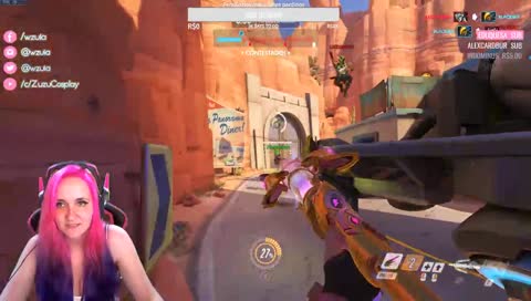 todo mundo abaixadinho escondidinho