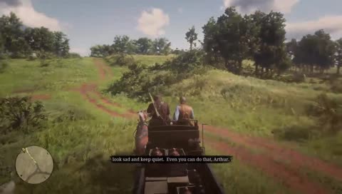 1800's car accident!