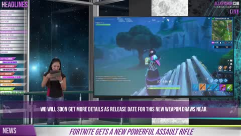 OMG eww what?? argghh yucks