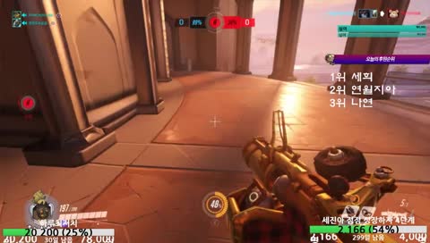 ㅋㅋㅋㅋㅋㅋㅋㅋㅋ덫