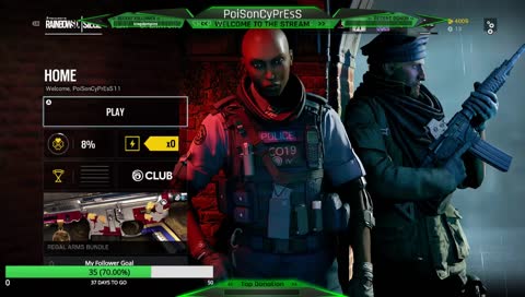 thanks for the follow dingdong!