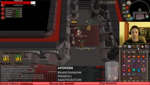 My Sea turtle now trihard