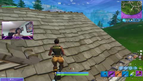 Can't Trap The Trap Man