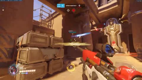 Xhype has left the game