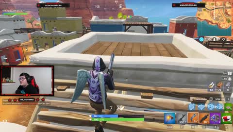 when Up doesnt work the way you think