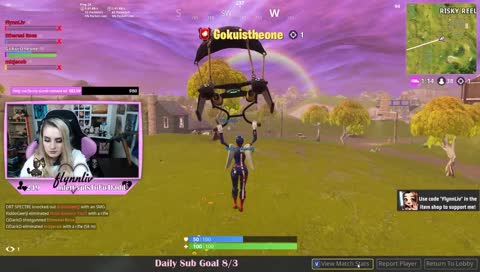 whaaaaaaAAAAAAAAAAAAAAATttttttttttttttt?