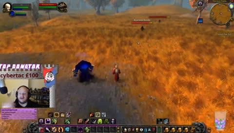 Big Diablo Things Happening!