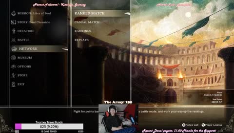 perfectly timed lag
