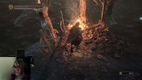 Start Asking Questions, People