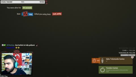  sdr vc476y u7ybf8ğp0ç9*-üğ*