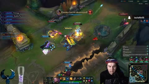 you coudl have saved him