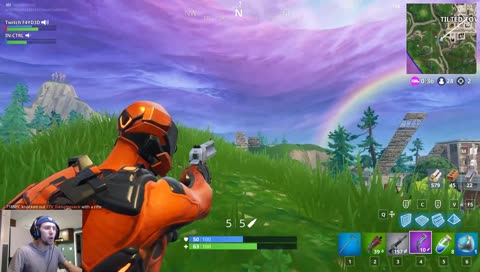 So Many Headshots Call Me Deadshot