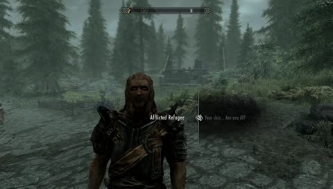 oh...