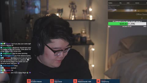 Broken vessels: #BestSong #Chills 