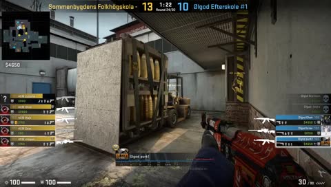 45kg rat actually kills people