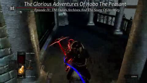 Perfect guitar timing FeelsAmazingMan