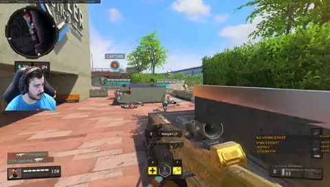 Boom