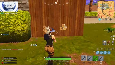 جلد ياجماعه جلد