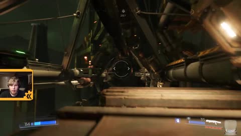 That wasn't quite...