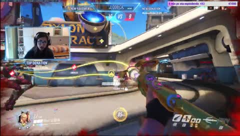 Le lesioni, quelle serie