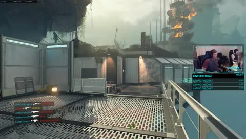 ez