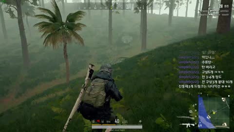 오우 반응 ㅎㅎㅎㅎ